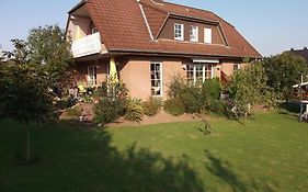 Haus Alexandra